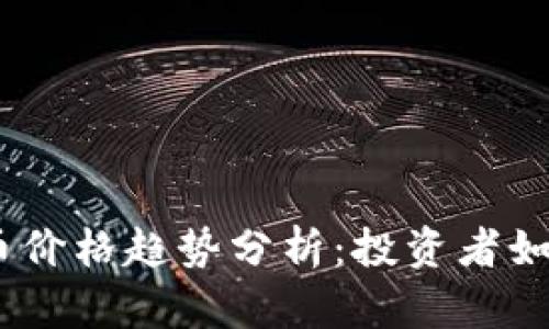 2023年虚拟加密币价格趋势分析：投资者如何把握机会与风险