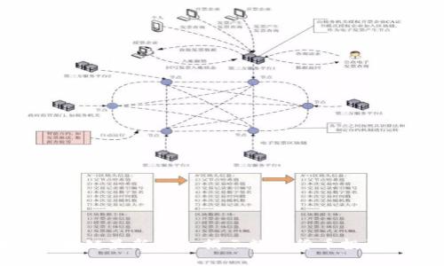 波波币区块链最新APP：揭示数字货币投资的新机遇