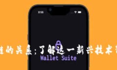比特币与区块链的关系：了解这一新兴技术背后