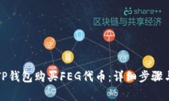 如何通过TP钱包购买FEG代币：详细步骤与注意事项