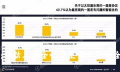 TP钱包：评估其安全性与使用体验的全面分析