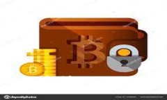 如何安全高效地下载TP交易所APP，助您轻松进行数