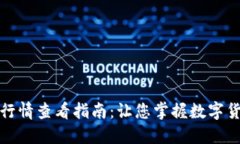 TP钱包实时行情查看指南：让您掌握数字货币市场