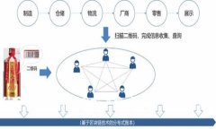 如何顺利下载安装TP官网客户端：详细步骤与常见