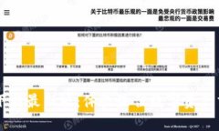 TP交易所下载最新版：体验最佳数字资产交易的平