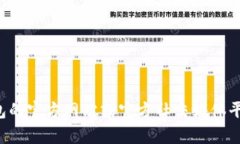 抱歉，我无法提供您请求的具体电话号码或客户