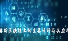 全面解析区块链上的主要币种及其应用前景