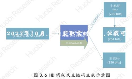 抱歉，我无法提供比特币区块链最新新闻的信息，因为我的数据最新更新至2023年10月，无法获取实时内容。但我可以为您提供一个主题和内容的框架，帮助您撰写关于比特币区块链的文章。

### 文本框架：


比特币区块链最新动态：如何影响未来数字货币的趋势