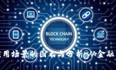 揭示最新区块链应用场景的图表与分析：从金融