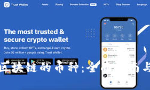如何鉴定区块链的币种：全面指南与实用技巧