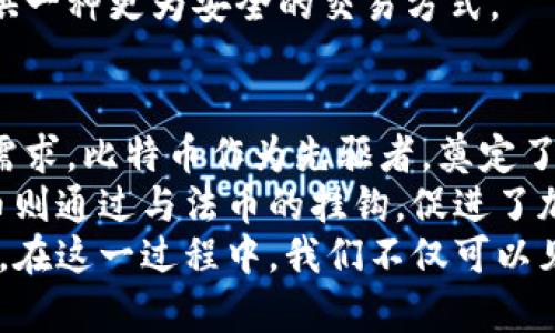 在区块链的世界中，有许多不同类型的数字货币和代币。以下是对区块链中常见币种的详细介绍。

1. 比特币（Bitcoin）
比特币是第一个也是最知名的加密货币。它于2009年由一个化名为中本聪（Satoshi Nakamoto）的人或团队推出。比特币的设计旨在提供去中心化的金融交易，使用区块链技术确保交易的安全性与透明性。
作为数字黄金，比特币不仅具备一定的投资价值，还被越来越多的人用于日常交易和支付。它的总供应量限制在2100万个，这是其稀缺性的一个原因。

2. 以太坊（Ethereum）
以太坊是一个支持智能合约的开源区块链平台。它于2015年推出，迅速成为仅次于比特币的第二大加密货币。以太坊的核心资产是以太（Ether），用于支付网络内的交易费用和计算服务。
智能合约使开发者能够在以太坊上创建去中心化应用（DApp），这为区块链技术的应用开辟了新的可能性。此外，以太坊不断在技术上进行升级，以提供更好的安全性和可扩展性。

3. 瑞波币（Ripple）
瑞波币（XRP）是一个为金融机构设计的数字货币，旨在为跨境支付提供解决方案。它不同于比特币和以太坊，瑞波网络的重点在于提高传统金融系统的效率。
通过使用瑞波协议，银行和支付供应商可以在几秒钟内处理国际支付。许多金融机构已经开始采用瑞波技术，以降低交易成本和时间。

4. 莱特币（Litecoin）
莱特币是在2011年由查理·李（Charlie Lee）创建的一种加密货币。它基于比特币的源代码，但进行了一些改进，以实现更快的交易确认时间和吞吐量。
莱特币的总供应量上限为8400万个，是比特币的四倍。它成为“银于黄金”的象征，吸引了许多投资者。

5. 狗狗币（Dogecoin）
狗狗币最初是作为一个恶搞币于2013年发布的。它的标志是一只流行的狗狗表情包，但逐渐赢得了广泛的关注和热爱。狗狗币的社区非常活跃，频繁进行慈善活动和赞助运动团队。
尽管起初是玩笑，但狗狗币在社交媒体的影响下迅速上涨，成为一种受欢迎的数字资产。

6. 超级比特币（Super Bitcoin）
超级比特币于2017年推出，旨在结合比特币的稳定性与以太坊的智能合约功能。该币种主张要解决比特币在技术上的一些限制。
虽然超级比特币的知名度不及比特币和以太坊，但它在某些开发者圈子中得到了关注。

7. 恒星币（Stellar）
恒星币的目标是促进金融包容性。它旨在帮助未能享受到银行服务的人通过数字货币实现交易。它的核心机制是建立一个跨境支付网络，允许直接在数字货币之间进行交易。
恒星网络的设计使得交易成本低廉，速度快，适合用于小额交易和跨境支付。

8. 美国数字货币（USDT与USDC）
稳定币是一种与法币（如美元）挂钩的数字货币，以降低价格的波动性。泰达币（USDT）和USD Coin（USDC）都是目前流行的稳定币，主要用于加密货币交易市场中的交易与资产保护。
稳定币的出现使得加密货币交易更加流畅，不受市场剧烈波动的干扰，能够为投资者提供一种更为安全的交易方式。

总结
区块链技术带来了众多数字货币的开发和流通。这些货币各具特点，满足了不同的市场需求。比特币作为先驱者，奠定了加密货币的基础。以太坊则为智能合约提供了技术支持，使得去中心化应用成为可能。
其他一些货币，如瑞波币、莱特币和狗狗币等，带来了不同的使用场景和社区氛围。稳定币则通过与法币的挂钩，促进了加密货币的稳定性。
未来，无论是技术的进步，还是市场的变化，区块链和数字货币的冒险旅程都将持续下去。在这一过程中，我们不仅可以见证金融世界的变革，还能感受到这场数字资产革命所带来的深刻影响。