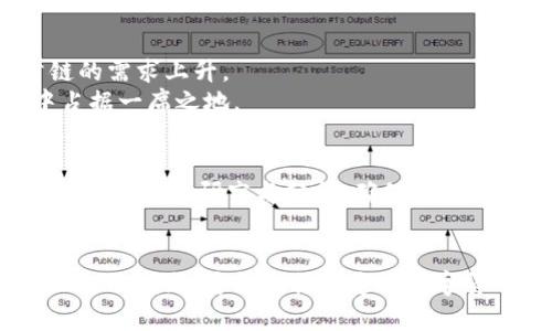   区块链公链原始币的价值与投资潜力分析 / 
 guanjianci 区块链, 公链, 原始币, 投资潜力 /guanjianci 

什么是区块链公链原始币？
区块链技术的快速发展推动了各种数字货币的崛起。在这其中，公链原始币作为一种相对独特的数字资产，逐渐进入了大众的视野。
公链是指任何人都可以访问和参与的区块链，通常没有中心化的管理机构。与之对应的是私链，它仅允许特定的参与者访问和管理。原始币，顾名思义，是某一公链首次发行的代币，是建立在该公链上的基础货币。

公链原始币的制定过程
公链原始币的开发通常分为几个阶段。首先，开发团队会设计出区块链的整体架构，包括共识机制、网络协议等。接着，他们会提供一种初始的数字资产，作为公链运行和生态系统发展的基础。
在这一过程中，许多团队会选择进行公开募资，如首次代币发行（ICO）或众筹。这些活动为开发团队提供资金，帮助他们完成整个项目的建设。投资者则借此机会，早期获得公链原始币，期待未来的价值增长。

公链原始币的投资潜力
投资公链原始币是许多投资者关注的热点。由于每一条公链的技术特点和应用场景不同，原始币的价值也存在较大的差异。一些成功的公链可能推动其原始币的价格暴涨，带给早期投资者丰厚的回报。
例如，比特币和以太坊就是公链原始币的典型代表。比特币凭借其庞大的用户基础和广泛的应用，逐步成为数字黄金，以太坊则通过智能合约的引入，形成了去中心化应用（DApp）生态系统。这些成功案例往往吸引了更多的投资者进场，同时也推动了市场对公链原始币的关注。

公链原始币的优势
公链原始币在投资市场上具备多重优势。首先，公链的去中心化特性确保了交易的透明性和安全性。任何人都可以验证交易记录，这减少了交易过程中的风险。
其次，公链原始币通常具备很强的流动性。投资者可以随时在交易平台上购买和出售这些币种，快速进出市场。此外，许多公链还提供了质押和收益挖矿等功能，使得持有原始币的投资者可以通过持币获得额外收益。

公链原始币的风险
虽然公链原始币有其吸引人之处，但投资者也需要认识到其中的风险。部分公链项目缺乏实质性应用，或者在技术上存在缺陷，这可能导致其原始币价值的崩溃。
此外，数字货币市场波动剧烈，投资者可能在短时间内面临巨大的资金损失。因此，建议投资者在购买公链原始币时，仔细研究项目的白皮书，评估其团队背景、技术实现和市场需求。

如何选择有潜力的公链原始币
在选择投资对象时，投资者应关注几个方面。首先，看团队背景。开发团队的专业水平和以往成功项目的经验，对公链的未来发展至关重要。
其次，评估市场需求。一个有实际应用场景的公链，能够吸引更多用户参与，从而提升其原始币的价值。
最后，关注技术进展。公链技术迭代速度快，拥有领先技术的项目通常会具有更大的竞争优势。

公链原始币的未来趋势
随着区块链技术的不断发展，公链原始币的市场也可能迎来新的机遇。越来越多的行业开始应用区块链技术，推动了公链的需求上升。
此外，监管政策的逐渐明确，将为这类资产的合法化和合规发展提供保障。未来，公链原始币可能会在更多的投资组合中占据一席之地。

总结
公链原始币作为区块链技术的一部分，具备不少投资潜力。然而，风险与潜力并存，投资者需谨慎行事。在做出投资决策前，建议多做研究与分析，确保自身的投资选择是基于充分的信息与清晰的市场定位。
无论是风险投资者，还是追求稳定收益的保守型投资者，都可以在公链原始币中找到适合自己的投资机会。

未来的数字货币市场充满变化，公链原始币的发展值得我们持续关注。只有在不断变化的市场中，保持敏锐的洞察力和理性的判断，才能把握住这场数字货币浪潮带来的机遇。