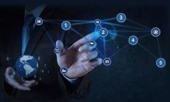 如何在TP钱包中快速购买USDT：安全、便捷的操作