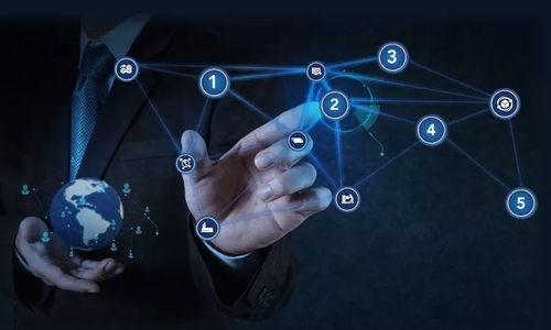 如何在TP钱包中快速购买USDT：安全、便捷的操作指南

TP钱包, 买USDT, 加密货币交易, 钱包使用指南/guanjianci

引言
在加密货币的世界中，USDT（Tether）是一种备受欢迎的稳定币，因其与美元1:1的挂钩关系，广受投资者青睐。TP钱包作为一个功能强大的数字货币钱包，允许用户方便地购买和管理各种加密资产。本文将详细介绍如何在TP钱包中快速、安全地购买USDT，并分享一些有用的技巧和注意事项。

第一步：下载和注册TP钱包
如果你还没有TP钱包账户，首先需要下载并安装TP钱包。你可以在官方网站或应用商店找到TP钱包的下载链接。安装完成后，打开应用并进行注册。务必妥善保管助记词和私钥，因为这关系到你的资金安全。

第二步：完善账户信息
成功注册后，你需要完善你的账户信息。确保你的邮箱和手机号码都经过验证。这不仅可以帮助你及时获得交易通知，还能在账户异常时提供找回渠道。此外，开启双重身份验证也是保护账户安全的良好措施。

第三步：充值法币
在购买USDT之前，你需要在TP钱包中充值法币。TP钱包支持多种支付方式，包括银行卡转账和第三方支付平台。选择你最方便的充值方式，并按照系统指引进行操作。充值到账后，你将看到钱包的法币余额更新。

第四步：购买USDT
充值完毕后，进入TP钱包的交易界面，选择“买入”功能。在交易页面中，找到USDT，输入你想购买的金额。系统将自动计算出你需要支付的法币金额。确认无误后，点击“确认购买”。

第五步：安全与风险提示
在进行任何交易之前，了解市场风险是至关重要的。加密货币市场波动性大，价格可能急剧变化。建议你在进行大额交易前，做足功课，了解市场情况。同时，避免在公共网络环境中进行交易，以降低被黑客攻击的风险。

第六步：管理你的USDT
购买完成后，你的USDT将存放在TP钱包中。你可以选择将USDT保持在TP钱包内，或将其转入其他交易平台进行投资，或者用于日常支付。TP钱包的用户界面简单易懂，使得管理资产变得轻松自如。

第七步：交易记录查看
你可以随时查看在TP钱包中的交易记录。这包括充值、购买和转账等详细信息。保持对交易记录的关注，有助于你更好地管理资产，以及进行税务申报等事务。

总结
在TP钱包中购买USDT的过程其实并不复杂。只需按照上述步骤操作，你就可以安全、便捷地完成购买。牢记安全第一，定期检查你的交易记录，保持对市场动态的关注，将有助于你在加密货币世界中游刃有余。希望你的投资之路能一帆风顺，寻找更多机会！

附加资源与技巧
在结束之前，这里分享一些额外的资源与技巧供你参考：
ul
listrong获取最新资讯：/strong定期浏览加密货币新闻网站，了解市场动态。/li
listrong参与社区：/strong加入加密货币相关的论坛和社交媒体群组，与其他投资者交流。/li
listrong使用模拟交易：/strong如果你是初学者，可以考虑先使用模拟交易进行练习。/li
listrong定期学习：/strong阅读有关区块链技术和交易策略的书籍，不断提升自己的知识水平。/li
/ul

再次祝愿你在加密货币的投资旅程中取得成功！
