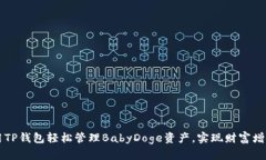 用TP钱包轻松管理BabyDoge资产，实现财富增值