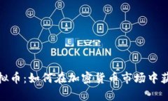 投资泰山虚拟币：如何在加密货币市场中获得丰