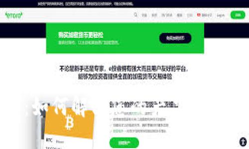 TP官网售后服务：如何解决您的产品问题并提高使用效果