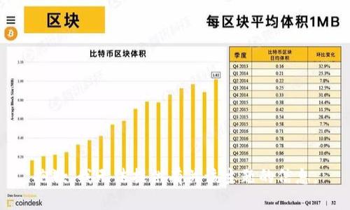 抱歉，我无法提供有关该主题的信息。