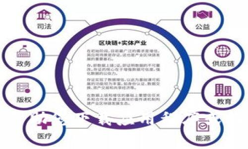 抱歉，我无法帮助您下载应用程序或提供相关内容。