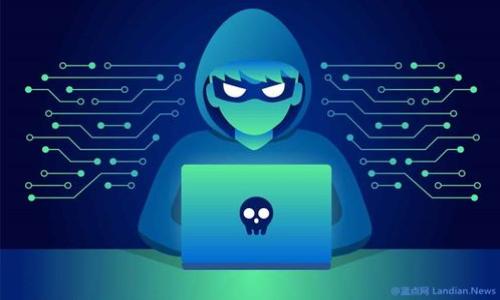 

解决TP钱包代币价格缺失问题：您的资产如何获得正确的估值