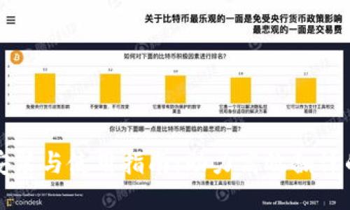 TPTP安装与使用指南：助力高效翻译的利器