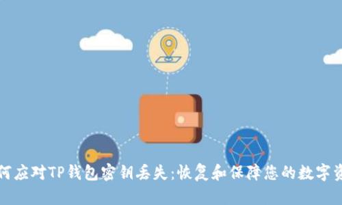 如何应对TP钱包密钥丢失：恢复和保障您的数字资产