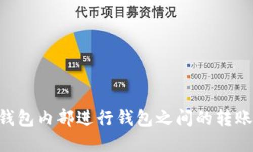 如何在TP钱包内部进行钱包之间的转账：全面指南
