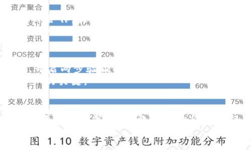    TP钱包app下载：一站式数字资产管理，让你的投资更轻松  / 

 guanjianci  TP钱包, 钱包app下载, 数字资产管理, 投资工具  /guanjianci 

 什么是TP钱包？ 
 TP钱包是一款专注于数字资产管理的移动应用。它为用户提供了安全便捷的数字货币存储、转账、交易以及其他金融服务。随着区块链技术的不断发展，越来越多的人开始接触数字货币，TP钱包应运而生，为这些用户提供了一种简洁有效的解决方案。

 TP钱包的主要功能 
 1. **数字资产存储**：TP钱包支持多种数字货币的存储，包括比特币、以太坊等主流币种。用户可以安全地将自己的资产存放在钱包中，享受高等级的安全保护。
 2. **转账功能**：无论是向朋友转账还是进行投资，TP钱包都能快速便捷地完成。用户只需输入对方的地址，确认金额，即可完成交易。
 3. **交易平台**：TP钱包内置交易平台，用户可以实时查看不同币种的价格波动，并进行交易。平台提供丰富的交易工具，帮助用户做出明智的投资决策。
 4. **资产管理**：TP钱包提供全面的资产管理工具。用户能够随时查看自己持有的各类数字资产，了解资金流动情况，便于及时做出调整。
 5. **安全保护**：TP钱包采用先进的加密技术，确保用户的数字资产安全。此外，钱包内置多重身份验证机制，进一步提升了安全性。

 为什么选择TP钱包？ 
 TP钱包的优势在于易用性与强大的功能。无论是新手小白，还是经验丰富的区块链投资者，TP钱包都能满足他们的需求。
 用户界面友好，不同于其他复杂的数字货币钱包，TP钱包。用户能够一眼看出自己的资产情况，再也不需要花费过多时间去学习操作流程。
 此外，TP钱包提供真实的市场数据，用户可以根据市场动态调整投资策略。即使是在波动剧烈的市场环境中，TP钱包的用户也能保持冷静。

 如何下载TP钱包？ 
 下载TP钱包非常简单。用户只需前往应用商店（如Apple App Store或Google Play Store），直接搜索“TP钱包”即可找到官方版的下载链接。选择下载后，按照提示进行安装，几分钟内就能完成。
 对于iOS用户，建议确保手机系统版本符合要求，以避免下载失败的问题。Android用户同样需要在设置中开启“未知来源”选项，以允许从网络下载安装。

 TP钱包的用户反馈 
 用户对TP钱包的反馈普遍积极。许多用户称赞其安全性和便捷性。一名用户分享道：“自从用了TP钱包，我对数字资产的管理变得简单多了，不必再担心丢失或者被骗。”
 不少投资者也表示，TP钱包的实时数据帮助他们做出了明智的投资决策，避免了不必要的损失。有用户提到：“我喜欢TP钱包提供的市场分析工具，这让我能够及时了解最新的市场动态。”

 未来的发展方向 
 TP钱包在不断发展壮大。团队表示，他们将继续增添更多的新功能，提升用户体验。比如计划与更多的区块链项目合作，提供更丰富的数字资产选择。
 此外，TP钱包也希望增强社交互动功能，让用户能够更方便地交流和分享投资经验。毕竟，区块链投资不仅仅是个人的事情，生态的健康发展也依赖于用户之间的互动。

 如何保障你的数字资产安全？ 
 使用TP钱包虽然安全性很高，但用户也需提高警惕，保护自己的资产。首先，设置强密码，并定期更换密码。其次，开启两步验证功能，增加一个额外的安全层。
 最重要的是，切勿随意点击不明链接，特别是涉及到转账或登录钱包的要求。诈骗形式多样，保持警惕是保护资产的关键。

 结语：入门数字资产投资，TP钱包是不二之选 
 总的来说，TP钱包是适合各类用户的一款数字资产管理工具。无论你是刚入门的投资者，还是已经在区块链领域深耕的前辈，TP钱包都能为你带来极大的便利。通过安全的存储、便捷的交易及丰富的资产管理，TP钱包帮助你更好地把握数字货币投资的机会。
 如果你还在犹豫，现在就下载TP钱包，开始你全新的数字资产管理之旅吧！数字货币时代在等你来探索。