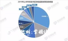 区块链币圈交易规则：掌握这些让你轻松盈利