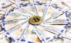 TP钱包下载官网APP最新版本：畅享加密货币的无限