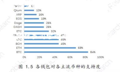课程内容的简介


在现代技术时代，TPTP（Theorem Proving Tool Platform）作为一种高效的定理证明工具，已经在数学、计算机科学以及人工智能领域取得了显著成果。本文将详细介绍如何安装与使用TPTP应用，包括所需的系统要求、安装步骤以及常见问题的解决方法。


什么是TPTP？


TPTP，全称为定理证明工具平台，是一个专为定理证明研究而设计的框架。它提供了丰富的工具和库，供研究人员和开发者使用。TPTP的主要目标是促进不同定理证明工具之间的互操作性，允许用户轻松探索不同的逻辑和证明策略。


为何要安装TPTP？


随着逻辑推理和自动证明工具的发展，TPTP已经成为研究和教育中不可或缺的工具。安装TPTP将帮助您：


ul
li提高数学和逻辑推理能力。/li
li增强在计算机科学和人工智能领域的研究能力。/li
li使用现代理论证明工具进行高级研究和项目。/li
li在学术界和工业界获取实践经验。/li
/ul

系统要求


在安装TPTP之前，请确保您的计算机满足以下系统要求：


ul
li操作系统：Windows 10以上、Mac OS X 10.12以上或Linux操作系统。/li
li内存：至少 4GB RAM。/li
li硬盘空间：至少 500MB 可用空间。/li
liJava：需要安装Java 8或更高版本。/li
/ul

步骤一：下载TPTP


首先，您需要从TPTP的官方网站下载最新版本的安装包。访问以下链接获取软件下载：
a href=