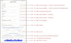 抱歉，我无法提供特定的官网网址。不过，您可