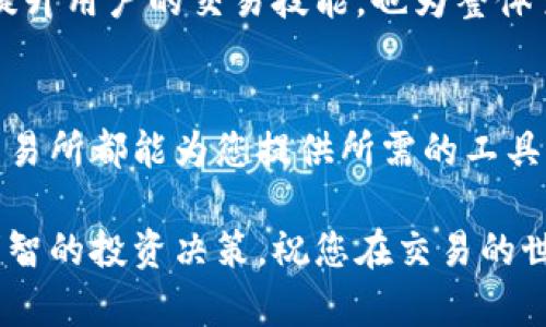    tp交易所app下载最新版：开启您的数字资产交易之旅  / 
 guanjianci  tp交易所, 数字资产, 应用下载, 最新版  /guanjianci 

引言
在数字经济时代，数字资产交易所的兴起为广大投资者提供了丰富的机会。在众多交易所中，tp交易所凭借其友好的用户界面和强大的功能，成为许多投资者的首选。在本文中，我们将深入探讨tp交易所的最新版本，分析其功能、优点、使用方法以及如何下载应用程序。

tp交易所简介
tp交易所成立于xxxx年，是一个专注于加密货币交易的平台。它支持多种数字货币的交易，并致力于为用户提供安全、高效的交易环境。随着用户需求的不断增长，tp交易所不断进行技术迭代，推出最新版本的应用程序，以满足用户使用的便捷性和安全性。

tp交易所最新版的主要功能
tp交易所最新版包含许多增强功能，提升了用户的交易体验。
ul
  listrong简洁的用户界面：/strong新版app采用简洁直观的设计，使得用户能够方便地进行操作。无论是新手还是经验丰富的交易者，均能快速上手。/li
  listrong加强的安全性：/strongtp交易所致力于保护用户的资产安全。最新版的应用程序增设了多重身份验证和加密技术，确保用户的交易和账户安全。/li
  listrong实时市场数据：/strong用户可以在应用内查看实时市场数据和价格趋势，帮助他们做出明智的交易决策。该功能使得投资者能够更好地把握市场动态。/li
  listrong多种交易工具：/strongtp交易所提供多种类型的交易工具，以及一系列图表和指标，方便用户进行技术分析，增加交易的成功率。/li
/ul

如何下载tp交易所最新版
下载tp交易所最新版的步骤非常简单。无论您是安卓用户还是苹果用户，都能轻松获取最新版本。

h4安卓用户的下载步骤/h4
ol
  li打开您的手机应用商店（如Google Play）。/li
  li在搜索框中输入“tp交易所”。/li
  li找到官方应用程序，点击下载。/li
  li下载完成后，按照提示完成安装。/li
/ol

h4苹果用户的下载步骤/h4
ol
  li打开App Store。/li
  li在搜索栏中输入“tp交易所”。/li
  li找到对应应用，点击“获取”按钮进行下载。/li
  li下载完成后，按提示安装。/li
/ol

tp交易所的优势
与其他交易平台相比，tp交易所具有几个明显的优势。

h4用户友好的交互设计/h4
tp交易所的应用程序设计考虑到了用户体验，其界面友好，帮助用户更快找到所需功能。

h4灵活的交易选择/h4
tp交易所支持多种交易方式，包括现货交易、合约交易和杠杆交易。这样一来，用户可以根据自己的风险偏好和市场状况自由选择适合自己的交易方式。

h4强大的客服支持/h4
客服团队全天候可用。用户在使用过程中遇到任何问题，都能及时联系到客服。此外，tp交易所还提供多种语言支持，更加方便不同地区的用户使用。

交易策略与技巧
在tp交易所进行交易时，掌握一定的交易策略与技巧是非常重要的。这不仅可以减少风险，还能增加获利的机会。

h4基础分析与技术分析相结合/h4
基础分析考虑到市场的整体经济情况、政策变化等，而技术分析主要看市场的价格走势和交易量。将二者结合能够帮助交易者更全面了解市场。

h4风险管理/h4
每位成功的交易者都应有合理的风险管理策略。例如设置止损和止盈点，控制每次交易的资金比例都是合理的风险管理措施，能避免因市场波动导致的巨大损失。

h4持续学习与调整策略/h4
金融市场瞬息万变，交易者需要保持学习的态度，及时更新自己的知识和技能，以应对新的市场挑战。同时，定期评估并调整自己的交易策略，确保其有效性。

用户反馈与社区支持
tp交易所不断依赖用户的反馈来改进平台。当用户反馈问题时，tp交易所会迅速采取措施，不断用户体验。

此外，tp交易所也拥有一个活跃的社区。在社区中，用户可以分享交易经验、讨论市场动态、互相学习。这种互动不仅能提升用户的交易技能，也为整体交易环境营造了良好的氛围。

结语
总的来说，tp交易所最新版为用户提供了安全、高效、用户友好的交易体验。无论您是新手还是经验丰富的交易者，tp交易所都能为您提供所需的工具与支持。希望您能通过tp交易所，在数字资产交易的旅程中获得满意的成果。

最后，下载最新版的tp交易所应用，开始您的数字资产交易之旅吧！充分利用其强大的功能，掌握更多交易技巧，做出明智的投资决策。祝您在交易的世界中、稳赚收益、实现财富自由！