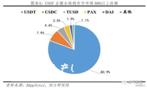 为了更好地回答你的问题，我们可以从多个角度进行分析，包括TP钱包的工作原理、数据恢复的可能性，以及如何确保你的资产安全。以下是关于“TP钱包删除了恢复数据还能用吗”的详细解读。

什么是TP钱包？
TP钱包是一种用于存储数字资产的工具，主要支持以太坊（Ethereum）及其代币。用户可以方便地通过TP钱包进行加密货币的存储、交易和管理。TP钱包通常具有用户友好的界面，并提供了安全性和私钥管理的功能。

TP钱包的核心功能
TP钱包的核心功能包括：
ul
    li安全存储：用户可以在钱包中安全地保存私钥和助记词。/li
    li管理资产：支持多种数字货币，用户可以轻松管理不同的资产。/li
    li便捷交易：用户可以快速发起或接收数字货币交易。/li
    li去中心化：TP钱包是去中心化的，用户的资金并不依赖于任何第三方。/li
/ul

TP钱包的删除与恢复
如果你不小心删除了TP钱包，恢复数据的可能性很大程度上取决于你是否进行了备份。一般来说，TP钱包数据恢复的关键在于私钥和助记词。

备份的重要性
在使用TP钱包的过程中，备份私钥和助记词是非常重要的。如果你在删除钱包之前就进行了备份，你可以根据备份的数据重新导入钱包，恢复你的资产。

如何恢复TP钱包？
如果你拥有之前的助记词或私钥，恢复步骤如下：
ol
    li重新下载并安装TP钱包应用。/li
    li打开应用，选择“恢复钱包”或类似选项。/li
    li输入你的助记词或私钥。/li
    li按照提示完成恢复流程。/li
/ol
完成以上步骤后，你应该能够查看并访问你的数字资产。

未备份的情况如何处理？
如果在删除TP钱包时没有备份助记词或私钥，情况就变得复杂了。通常情况下，丢失了这些信息，资产也会随之丢失。这是去中心化钱包的一大特点：一旦你失去访问权限，通常就无法找回。
在这种情况下，建议不再尝试删除任何相关数据或应用。不论如何，保持冷静，尽量查找是否有其他备份渠道，例如旧设备，云存储等。寻找帮助的同时，也要记住去中心化钱包的基本原则：用户自担风险。

数据安全与防范措施
为了避免将来出现类似的情况，建议采取以下数据安全防范措施：
ul
    li定期备份助记词和私钥，保存在安全的地方。/li
    li使用硬件钱包存储大额资产，进一步增强安全性。/li
    li定期审查和更新安全设置，例如密码强度。/li
    li保持应用和系统的最新版本，防范安全漏洞。/li
/ul

总结
TP钱包是一个非常便捷的数字资产管理工具，但用户需要高度重视数据备份和安全问题。一旦删除了钱包，恢复数据的可能性与是否有备份息息相关。掌握如何备份和恢复钱包的知识，将为你在数字资产管理的旅程中提供巨大的帮助。

常见问题解答
在此，我们来解答一些常见问题：
h41. 我可以用哪些方式备份我的TP钱包？/h4
可以通过文本文件、纸质记录或者使用专门的密码管理工具进行备份。

h42. 助记词是什么？为什么重要？/h4
助记词是一组字词，可以用来恢复你的钱包。如果丢失，意味着无法访问你的资产。

h43. 有没有工具可以帮助我恢复数据？/h4
一般来说，只有通过助记词或私钥能恢复钱包，第三方恢复工具不一定可靠。

h44. 动态密码和双因素认证有没有必要？/h4
绝对必要。这可以为你的账户提供额外的安全层。

通过以上内容希望你能对“TP钱包删除了恢复数据还能用吗”有更深入的了解，同时有效地管理和保护你的数字资产！