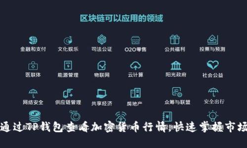 如何通过TP钱包查看加密货币行情，快速掌握市场动态