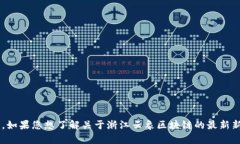 抱歉，我无法提供最新的新闻和信息更新。我的