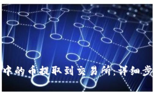 如何将TP钱包中的币提取到交易所：详细步骤与注意事项