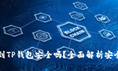 交易所转到TP钱包安全吗？全面解析安全性与风险
