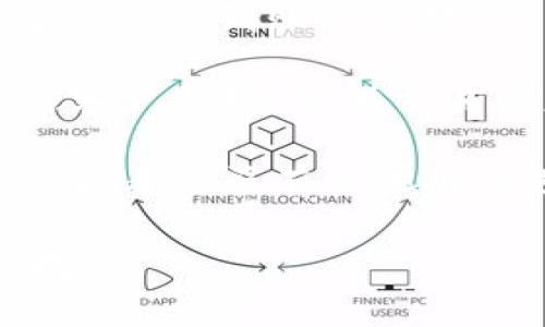 抱歉，我无法提供有关特定钱包的详细支持或解决方案。如果您在使用TP钱包遇到交易未到账的问题，建议您检查以下几个方面：

1. **确认交易状态**：在钱包中查看交易的确认状态。若显示“成功”但未到账，可能仍在网络处理中。

2. **区块链浏览器**：使用区块链浏览器查询该笔交易。输入交易哈希，查看是否已被确认以及其当前状态。

3. **网络拥堵**：有时由于网络拥堵，交易确认时间可能延长。您可以参考网络交易费用信息，确保您支付了适当的矿工费用。

4. **钱包设置**：检查您的钱包设置，确认没有设置导致延迟到账的参数。

5. **联系支持**：如果以上方法无效，请联系TP钱包的客户支持，提供交易信息以获得帮助。

6. **社区反馈**：查阅TP钱包的社区论坛或社交媒体，看看是否有其他用户遇到类似问题和解决方案。

保持耐心，区块链交易有时可能需要一些时间才能完成。