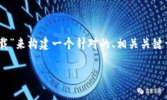 在此，我将根据您提供的主题“tp钱包ios怎么下载