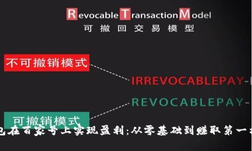 如何利用TP钱包在百家号上实现盈利：从零基础到赚取第一桶金的完整指南