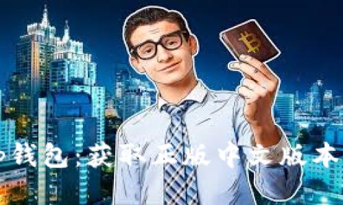 如何下载tp钱包：获取正版中文版本的详细指南