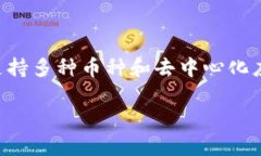 在讨论TP钱包的指纹设置之前，首先我们要了解
