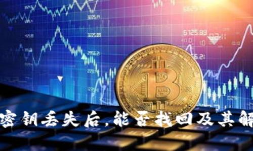 TP钱包密钥丢失后，能否找回及其解决方案