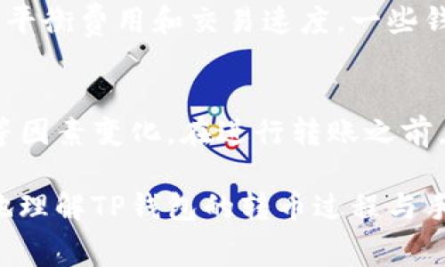 在使用TP钱包转币时，确实会涉及到一定的手续费。这些手续费的具体数额和规则通常会因以下几个因素而有所不同：

1. 转账的区块链网络
不同的区块链网络在处理交易时，手续费的计算标准不同。例如，比特币网络、以太坊网络和其他一些公链都有自己的手续费体系。通常情况下，交易的繁忙程度越高，所需的手续费也会相应增加。

2. 转账的金额
许多钱包在处理转账时，会根据转账金额的大小来决定手续费的比例。有时候，转账金额越大，所需支付的手续费也会相对增加。这个设置是为了确保网络的正常运行，同时也鼓励用户在较优的时机进行转账。

3. 交易速度
在TP钱包中，用户可以选择交易的优先级。这意味着如果您希望交易更快被确认，可以支付更高的手续费。相对较低的手续费可能导致交易确认的时间延长，尤其是在网络繁忙时。

4. 钱包设置
TP钱包在设置上也可能提供不同的手续费选项。用户可以根据自己的需求进行调整，从而平衡费用和交易速度。一些钱包甚至会在用户确认交易时显示建议手续费，这为用户提供了参考。

总结
总的来看，TP钱包转币是需要手续费的，这个费用主要依据网络、金额及选择的交易速度等因素变化。在进行转账之前，用户可以查看相关的手续费信息，以便做出最佳决策。

通过了解这些信息，用户可以更有效地管理自己的资产，转账体验。希望这能帮助您更好地理解TP钱包的转币过程与手续费相关的细节。
