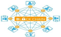 如何通过TP钱包挖掘以太坊，实现资产增值