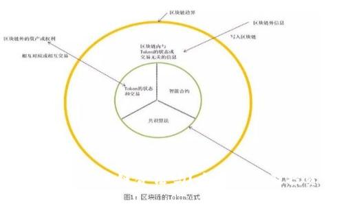 可以提币的区块链合法吗？全面解析及投资须知