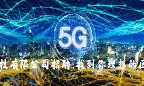 币达区块链科技有限公司招聘：找到你理想的区块链职业机会