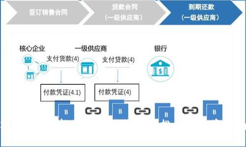 2023年最新区块链低价股票排名及投资指南