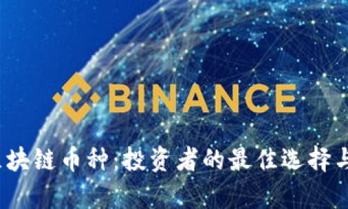 2023年热门区块链币种：投资者的最佳选择与潜在收益分析